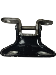 PAR DOBRADIÇAS PORTA DIANTEIRA ESQUERDA CERATO 2014 A 2019