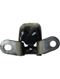 PAR DOBRADIÇAS PORTA DIANTEIRA ESQUERDA CERATO 2014 A 2019