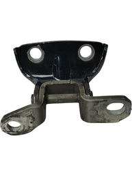 PAR DOBRADIÇAS PORTA DIANTEIRA ESQUERDA CERATO 2014 A 2019