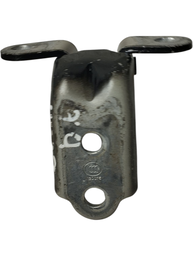 PAR DOBRADIÇAS PORTA DIANTEIRA ESQUERDA CERATO 2014 A 2019