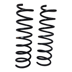 Jogo Molas Traseiras Volvo V40 2013 a 2019