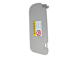 QUEBRA SOL DIREITO HYUNDAI HB20 2013 A 2019