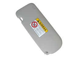 QUEBRA SOL DIREITO HYUNDAI HB20 2013 A 2019