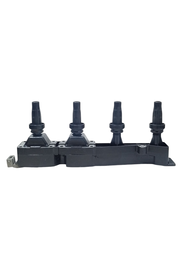 Bobina 206 207 307 Hoggar Partner C3 C4 Xsara 1.6 16v 03/12