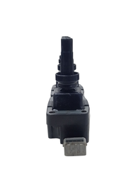 BOBINA 206 207 307 HOGGAR PARTNER C3 C4 XSARA 1.6 16V 03/12