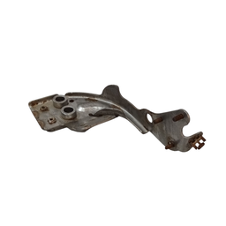 Suporte Catalisador Motor V40 2.0 T 2016 A 2019