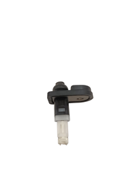 Sensor Porta Creta 1 0 Turbo 2022 A 2025