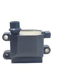 Bobina Gol Santana Logus Pointer Verona Escort 1..6 1.8 2.0