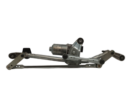 Motor Com Galhada Limpador Parabrisa Onix 2020 2021 2022/..