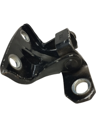 PAR DOBRADIÇAS PORTA DIANTEIRA DIREITA CERATO 2014 A 2019