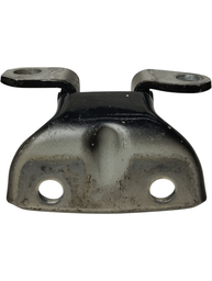 PAR DOBRADIÇAS PORTA DIANTEIRA DIREITA CERATO 2014 A 2019