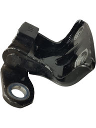 PAR DOBRADIÇAS PORTA DIANTEIRA DIREITA CERATO 2014 A 2019