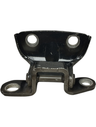 PAR DOBRADIÇAS PORTA DIANTEIRA DIREITA CERATO 2014 A 2019