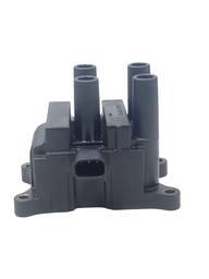 Bobina New Fiesta Ka Ecosport Focus 1.5 1.6 16v Sigma 09/21