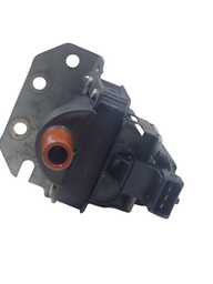 BOBINA ING GOL PARATI 1.0 8/16V 97/03 KOMBI 1.6 97/05 3PINOS