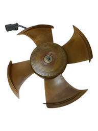 HÉLICE HONDA CIVIC 2001 A 2006