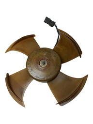 HÉLICE HONDA CIVIC 2001 A 2006