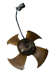 HÉLICE HONDA CIVIC 2001 A 2006