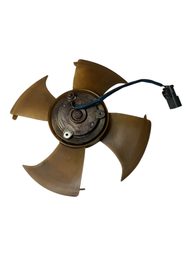 HÉLICE HONDA CIVIC 2001 A 2006