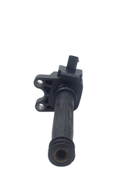 BOBINA IGNIÇÃO KA 1.0 3CC 2018 A 2021