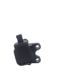 BOBINA IGNIÇÃO KA 1.0 3CC 2018 A 2021