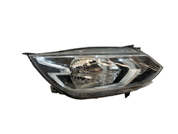 Farol Direito Onix 2020 2021 a 2025 S/ Led