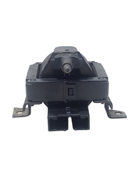 Bobina Ignição Santana Versailles 1.8 2.0