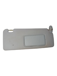 QUEBRA SOL DIREITO HONDA FIT 2003 A 2009