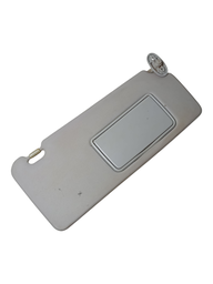 QUEBRA SOL DIREITO HONDA FIT 2003 A 2009