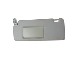 QUEBRA SOL ESQUERDO HONDA FIT 2003 A 2009