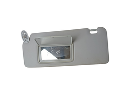 QUEBRA SOL ESQUERDO HONDA FIT 2003 A 2009