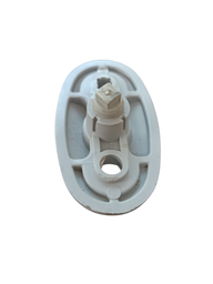 QUEBRA SOL ESQUERDO HONDA FIT 2003 A 2009