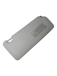 QUEBRA SOL ESQUERDO HONDA FIT 2003 A 2009