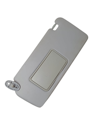 QUEBRA SOL ESQUERDO HONDA FIT 2003 A 2009