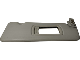 QUEBRA SOL DIREITO RENAULT FLUENCE 2011 A 2018