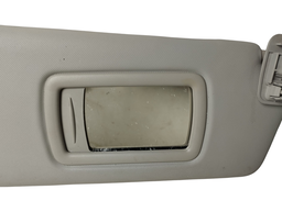 QUEBRA SOL DIREITO RENAULT FLUENCE 2011 A 2018