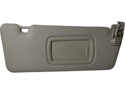 QUEBRA SOL DIREITO RENAULT FLUENCE 2011 A 2018