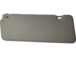 QUEBRA SOL DIREITO RENAULT FLUENCE 2011 A 2018