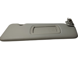 QUEBRA SOL DIREITO RENAULT FLUENCE 2011 A 2018