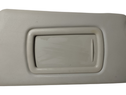 QUEBRA SOL DIREITO RENAULT FLUENCE 2011 A 2018