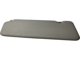 QUEBRA SOL DIREITO RENAULT FLUENCE 2011 A 2018