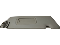 QUEBRA SOL DIREITO RENAULT FLUENCE 2011 A 2018