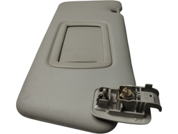 QUEBRA SOL DIREITO RENAULT FLUENCE 2011 A 2018