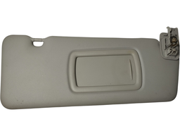 QUEBRA SOL DIREITO RENAULT FLUENCE 2011 A 2018