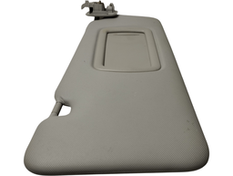 QUEBRA SOL DIREITO RENAULT FLUENCE 2011 A 2018