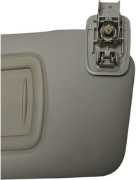 QUEBRA SOL DIREITO RENAULT FLUENCE 2011 A 2018