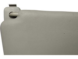 QUEBRA SOL DIREITO RENAULT FLUENCE 2011 A 2018