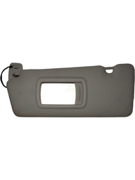 QUEBRA SOL ESQUERDO RENAULT FLUENCE 2011 A 2018