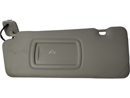 QUEBRA SOL ESQUERDO RENAULT FLUENCE 2011 A 2018