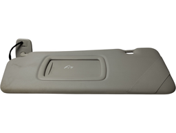 QUEBRA SOL ESQUERDO RENAULT FLUENCE 2011 A 2018